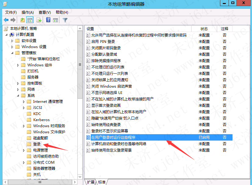 20497cadd3a34cd94ed436b25888ab46.png