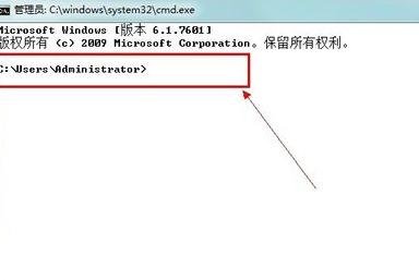 怎么上网查自己血型 204b065ca4ebbd7d3ec27df5891f4ac2.png