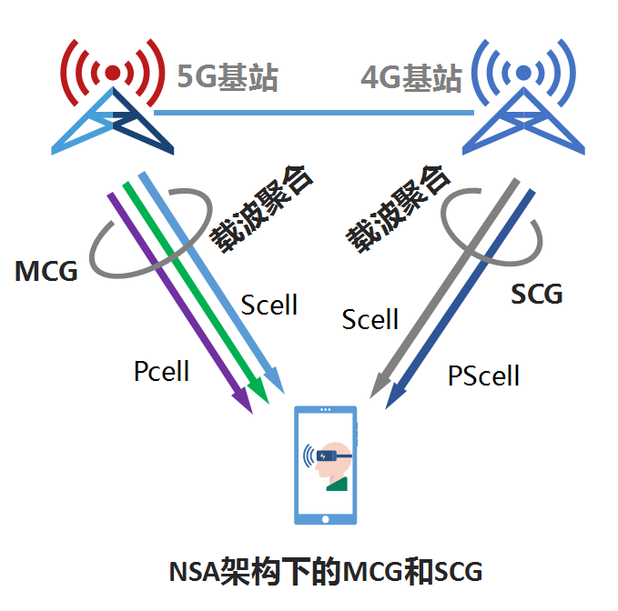 204b58ada73b9b932f01763d5b7958f7.png