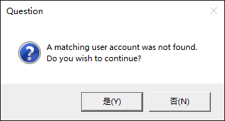 matlab messagebox函数,汇编语言MessageBoxA函数：显示消息框-CSDN博客