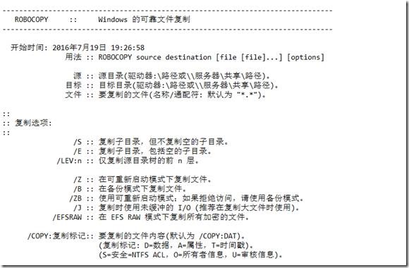 205068972424be21072b627f59318e99.png
