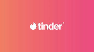 如何解决tinder注册失败的问题？