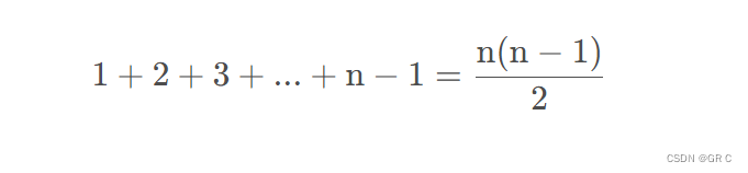 比特数据结构与算法(第五章_八大排序)(完整代码+动图+详解+对比)