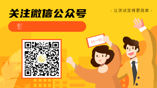 2054db0fdd2cce89c4ce7e8f033ba6d2.gif