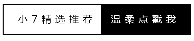 2055079b499ec9f2c0114cdf453c4c50.png