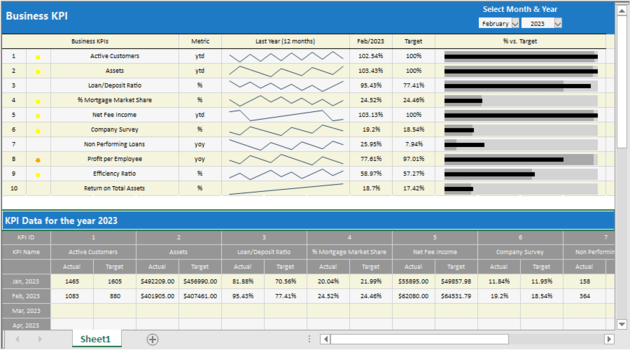 Spread.NET 16.1.0 Winform Crack-new