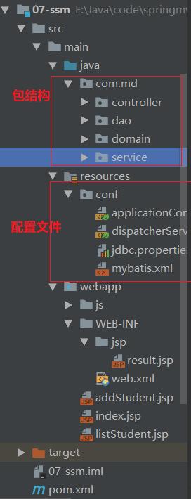 2058884f6c4c6283f5f897f7ad7c3186.png