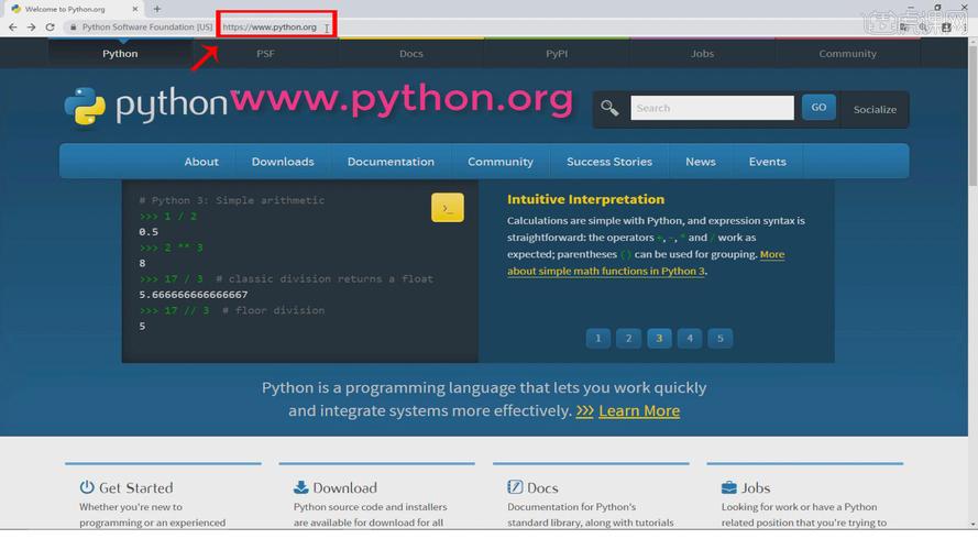 python to exe online converter