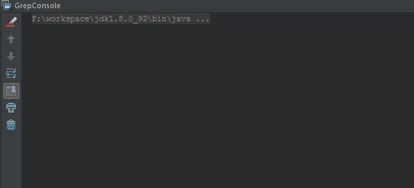 2059fc3ceea78569b2e484e33826bee4.gif