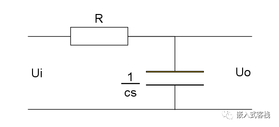 205bc09dbab40371683ec21966eadd9c.png