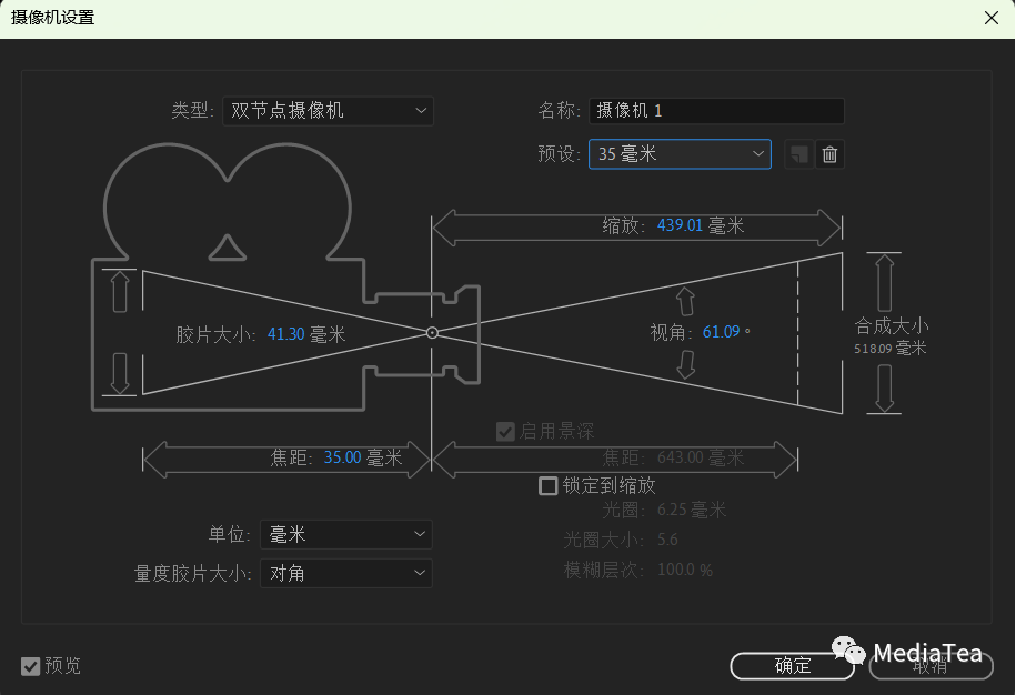 205d784c3851ff9a5b2bf43cbef171b9.png