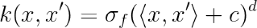 640?wx_fmt=png