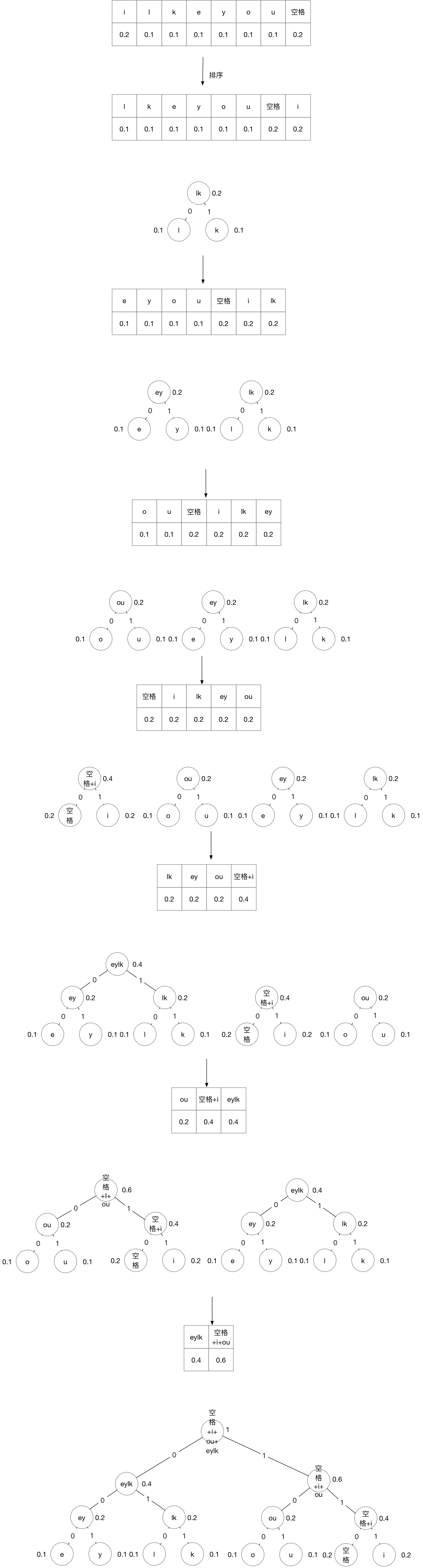 205f3d46d688d6550409bb75181a8998.png
