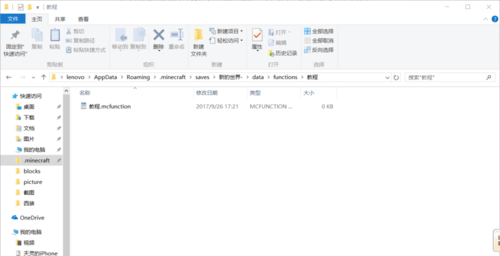 205fc8d6c21c1f422c40460d63ba3b35.png