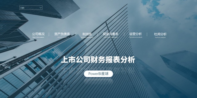 206025c0bf119ab7a8f92b8b8ce46238.png