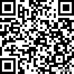 640?wx_fmt=png