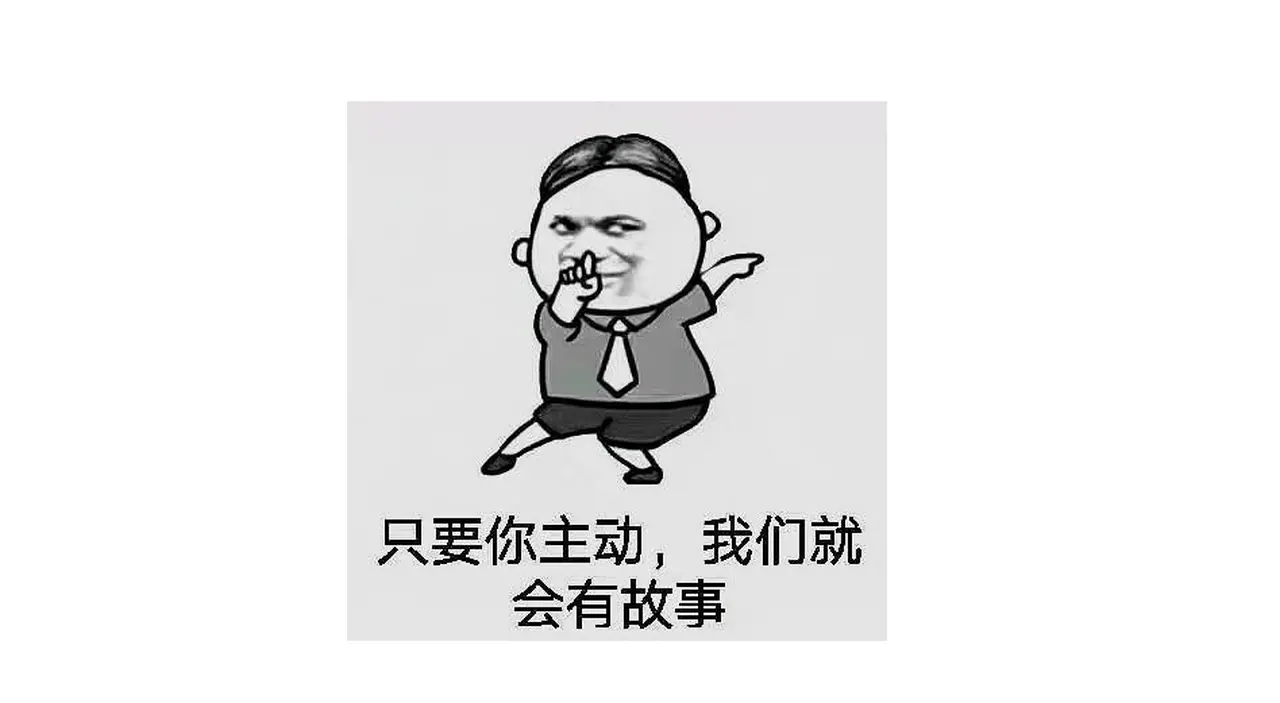 企业微信截图_16281351291508.png