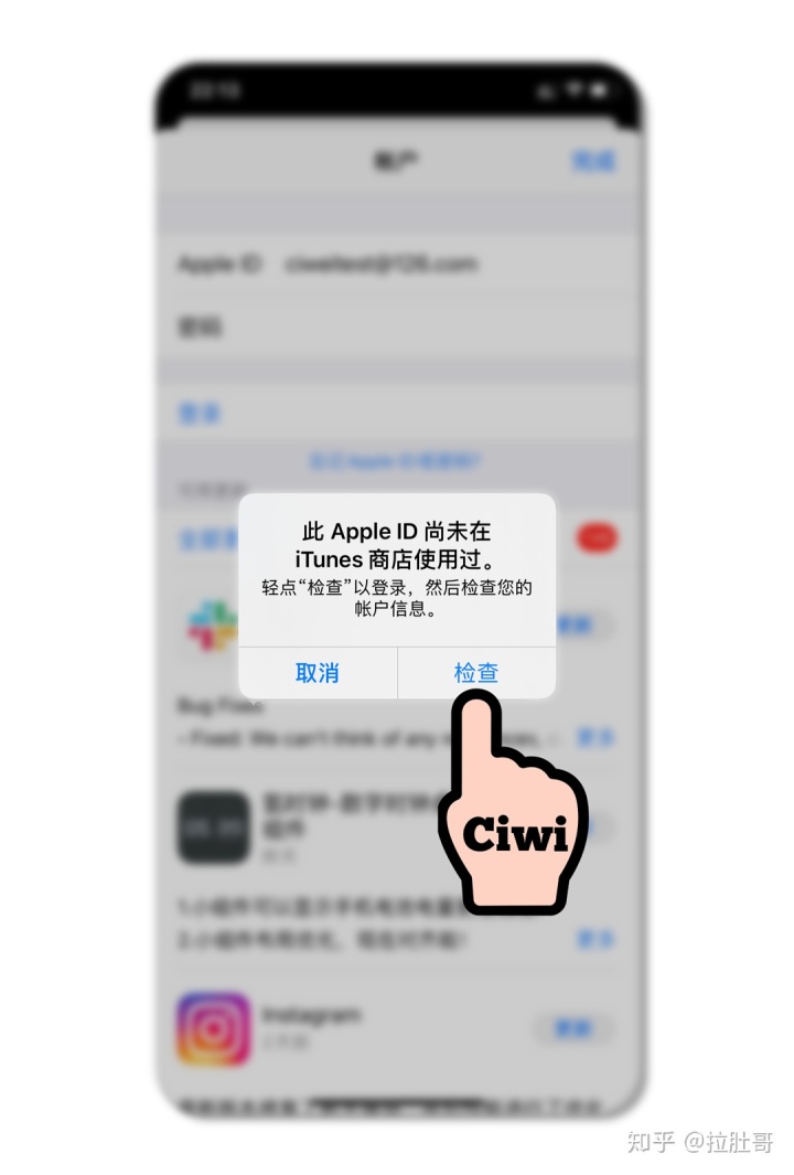 2062845074ac3ce2ffd1e8439d3713eb.png