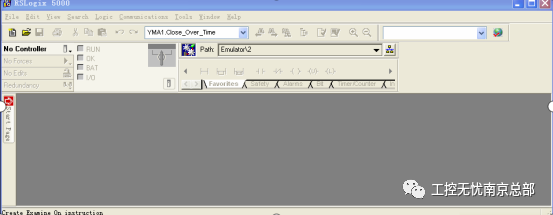 download rslogix 5000 with emulator free