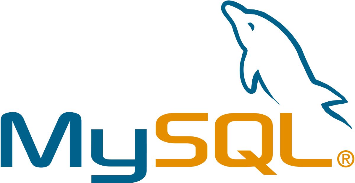 推荐五大好用的开源MySQL管理工具