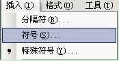 2064b5a820f11befc92cbea96e7bbec9.png