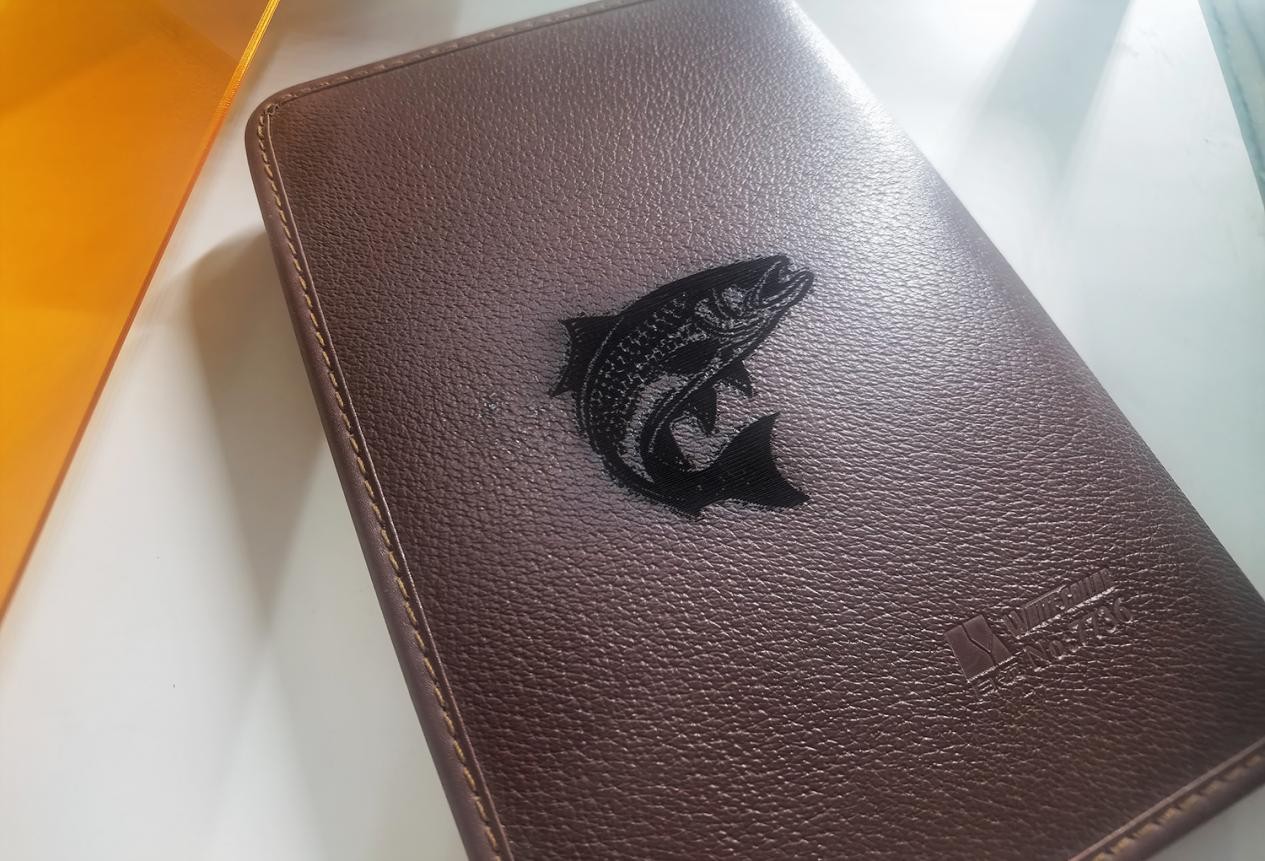 千元级phecda天玑激光雕刻机评测-csdn.net