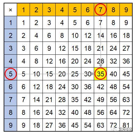 20685cacc2c4522205bad2bb9d2d3050.png