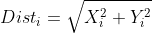 20687840b2d75290710c1edde8754d9b.gif