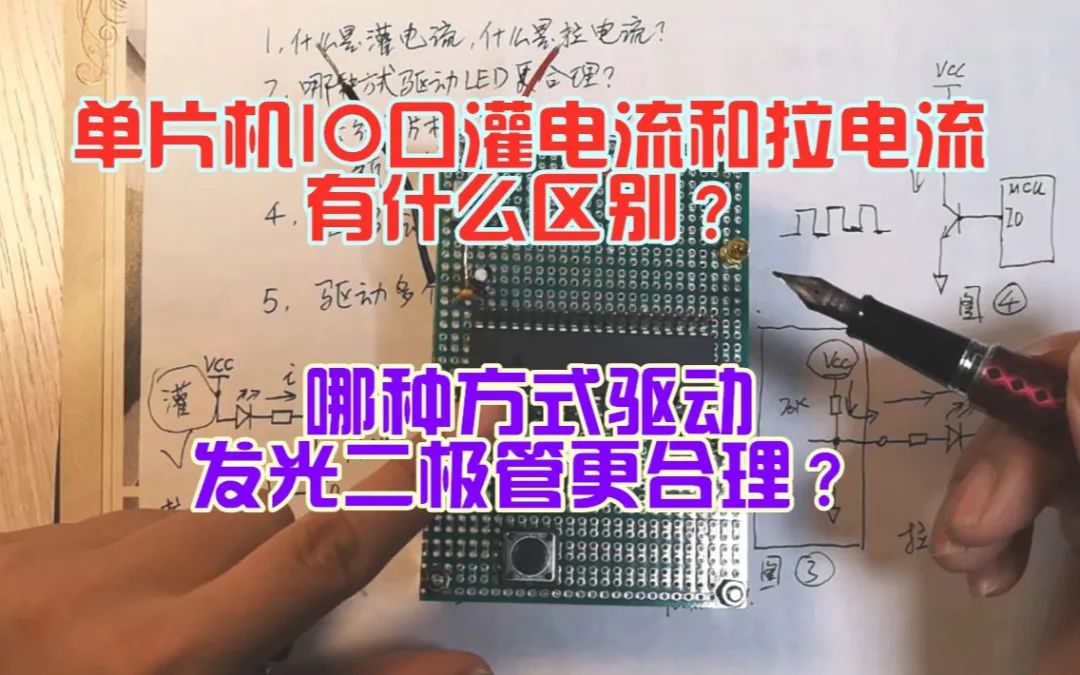 206890dc8734dde96053319d52808b20.png