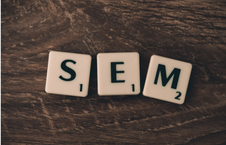 SEOer转型SEM的，该如何转型，给SEOer的四个建议