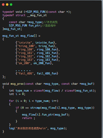 206aab782f625788163027262007d662.png