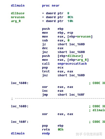 206acc45f3578914ac9810ca4740a7dc.png