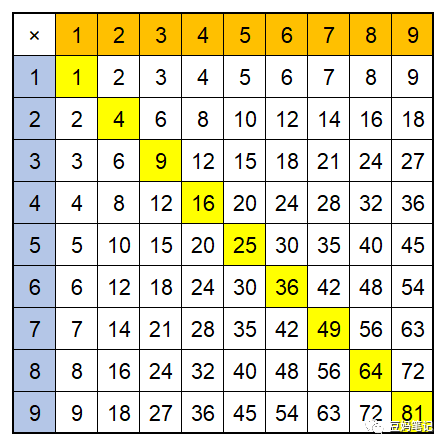 206bcb16a73a82fd747f00de1015e977.png
