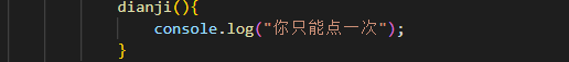 image-20220316083532515