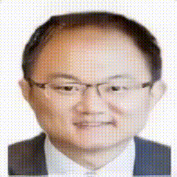 魔性用python实现火爆全网的蚂蚁呀嘿视频特效