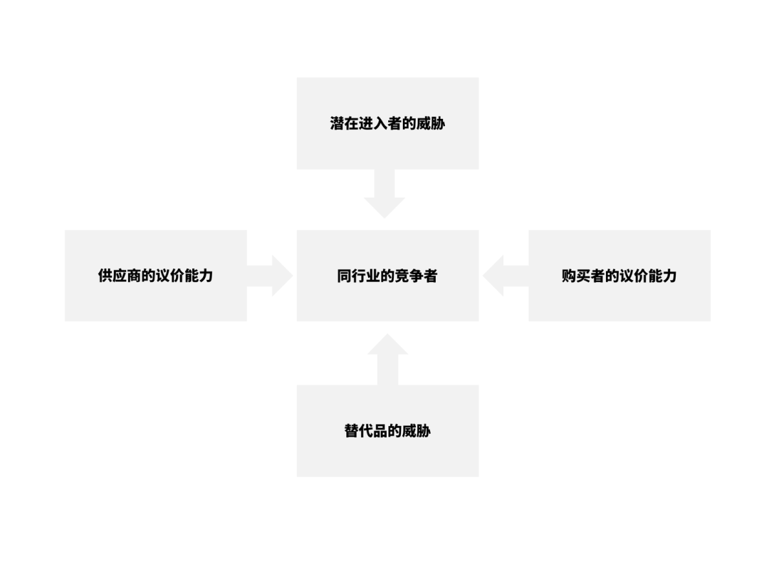 206e5afabe780c077e981a6a1d6b97ac.png