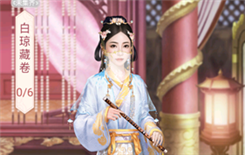 206fea45ebad88ac0247addb16222cb5.png
