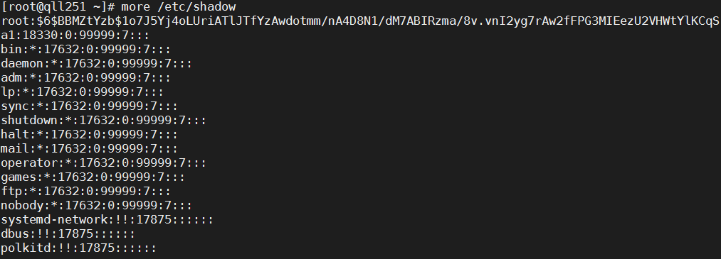 207018c10191165f91bd2d58bc059f83.png