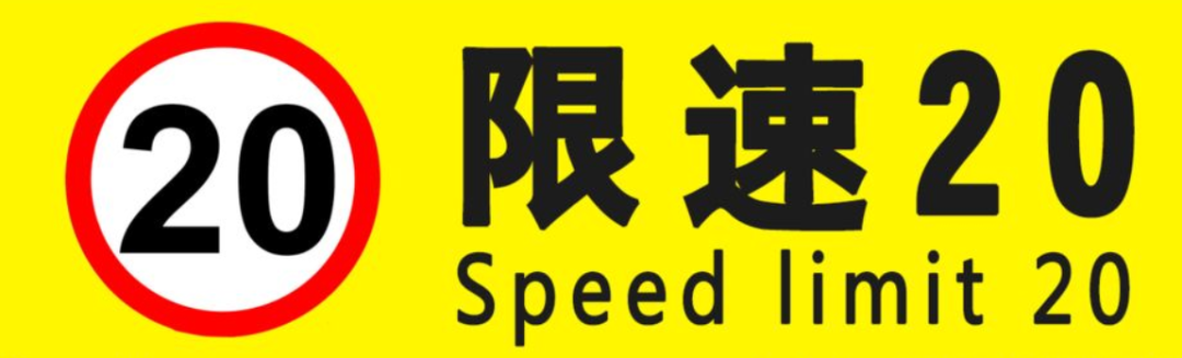 2070e34c523a77ddc17e7b0351ed7ec0.png