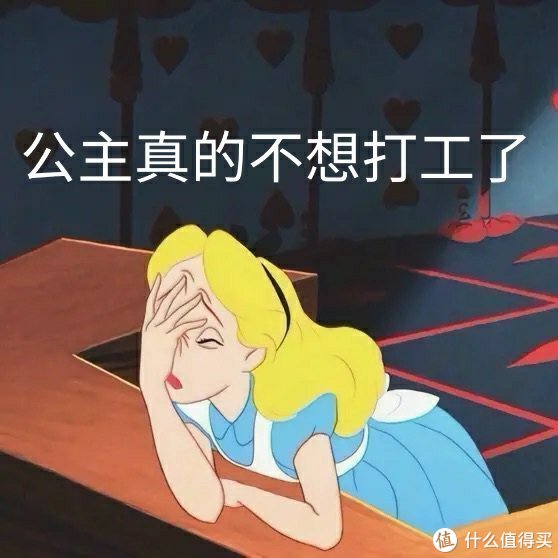 2071eee752b2971765b6281ebe4c27db.png