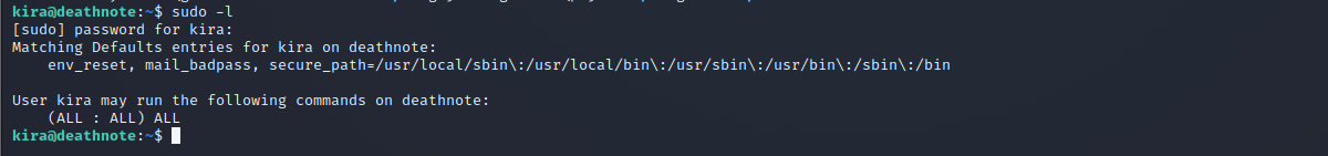 image-20221103003740586