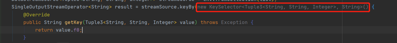 image-20210411155544947