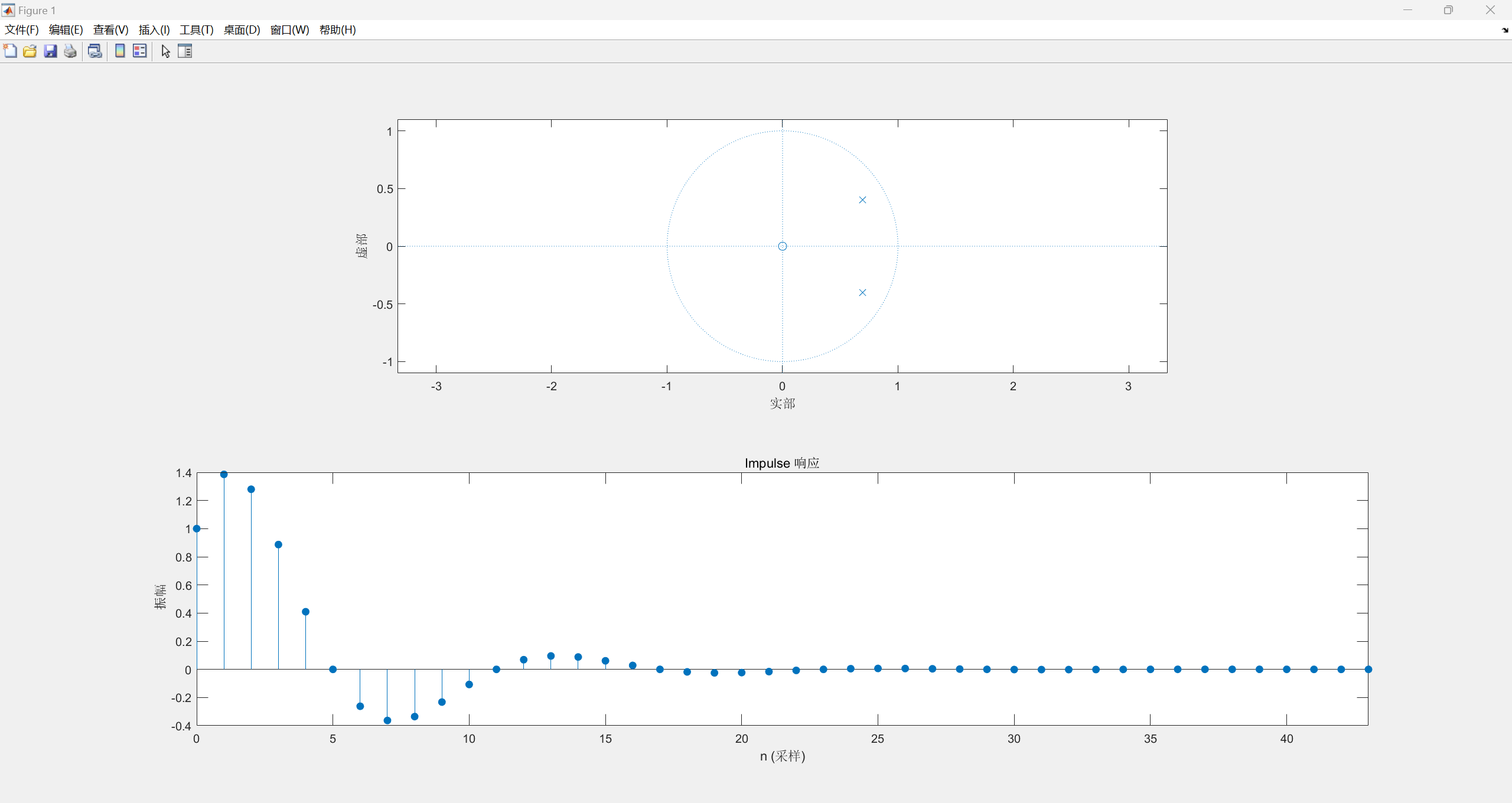 image-20230514150110274