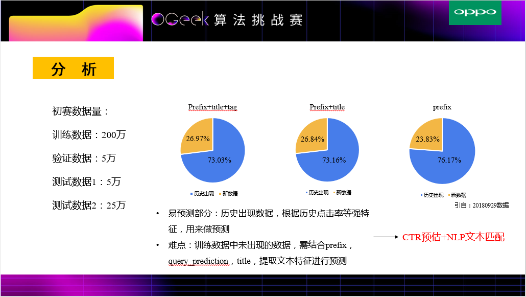 2073ea28b1e69bd91406cbaca23f35ac.png