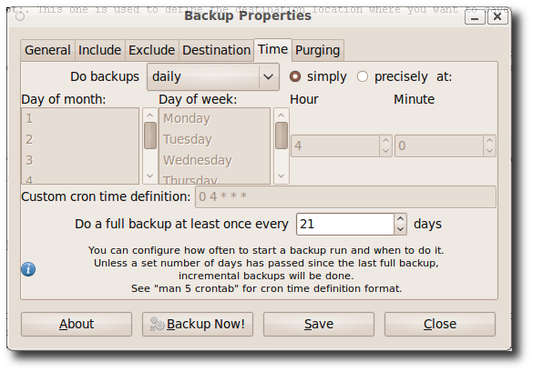 sbackup6