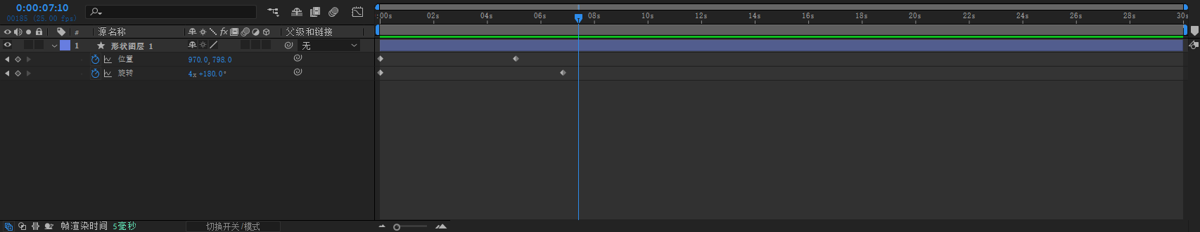 image-20220812160209846