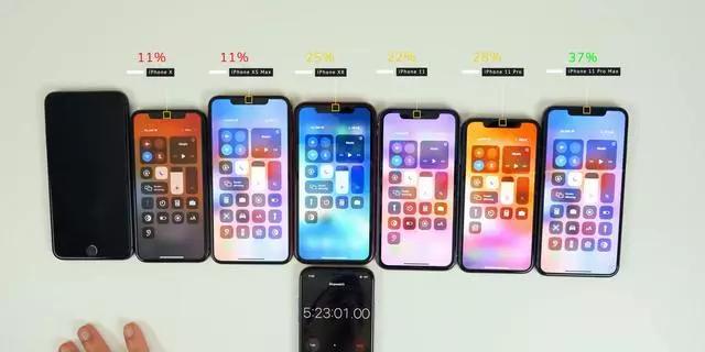 20797e005538051178b71bb30e046625.png