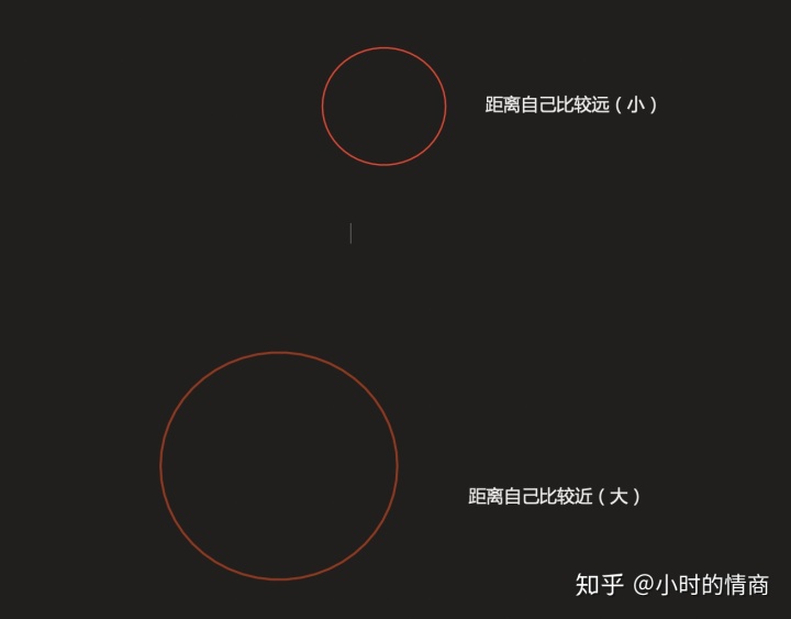 207a2c9d1924fbe7745cb31cae3ac1b3.png