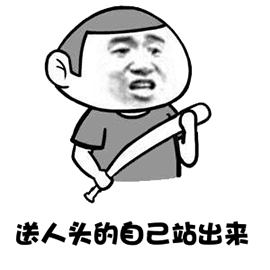 group by 分组后数据重复_sql数据分析group by语句这样用