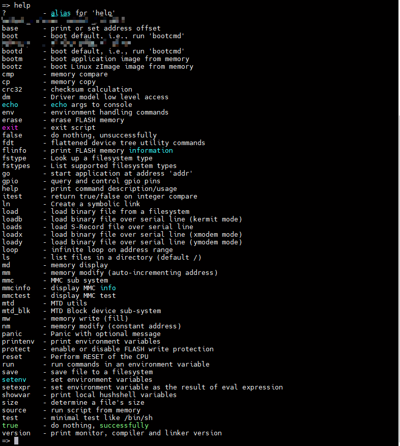 image-20220531170218298